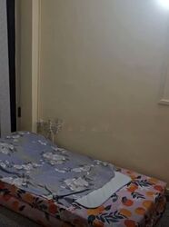 Blk 661D Jurong West Street 64 (Jurong West), HDB 5 Rooms #574633611